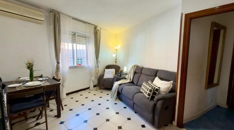 Foto 5 de Pis en venda a Calle Dalia, Pueblo, Pozuelo de Alarcón