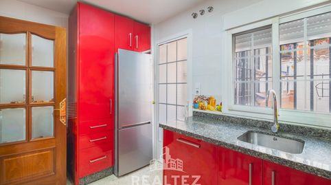 Photo 2 of Flat for sale in Centro - Calzada - Cabo Noval, Sanlúcar de Barrameda