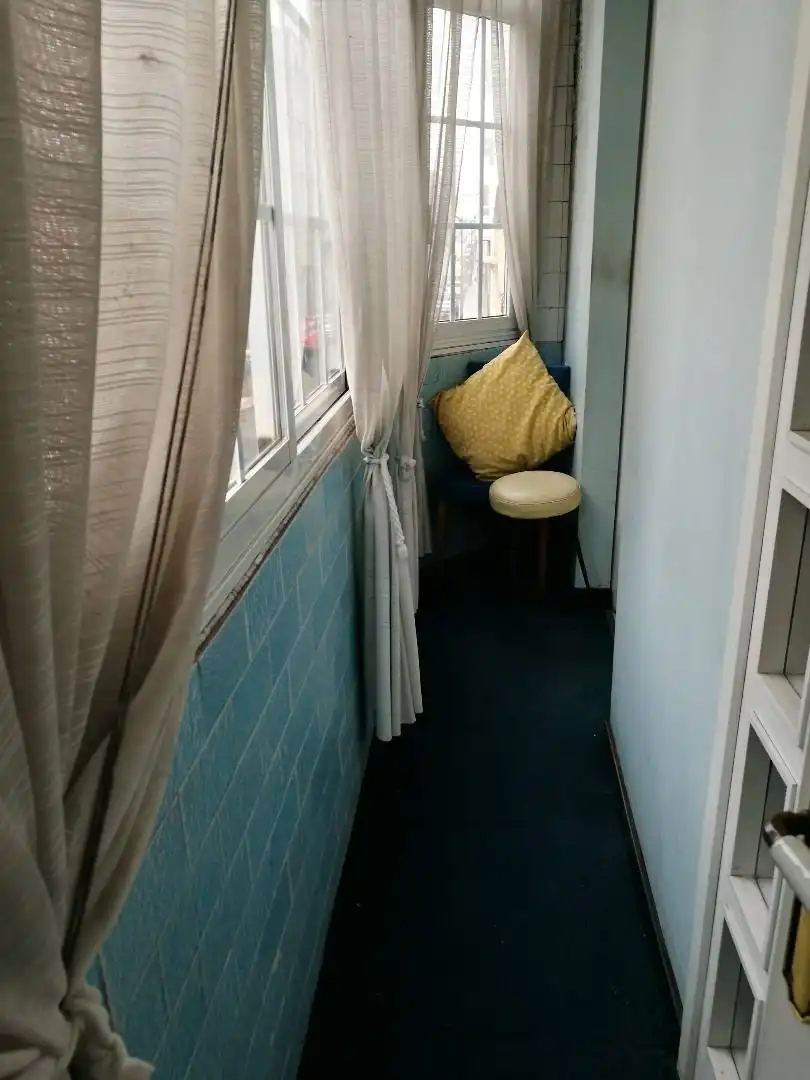 Casa o chalet en venta en Carballo