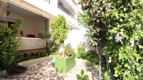 Foto 5 de Apartament en venda a Desamparados - Hurchillo - Torremendo, Orihuela