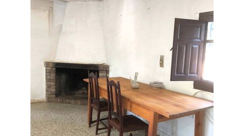 Masia en venta, immagine 3