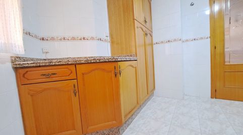 Photo 4 of Flat for sale in Carrer la Plana, Poble Nou, Torrent