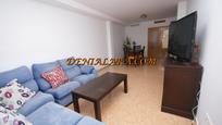 Flat for sale in Ondara  with Air Conditioner, Terrace and Balcony