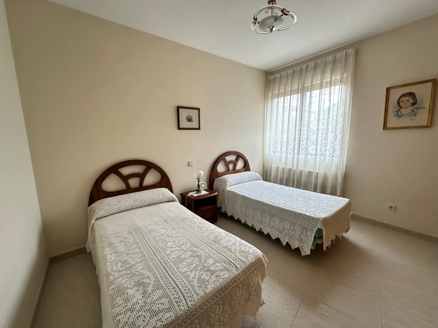 Villa con giardino in vendita a Calle Viñas, imagen 26