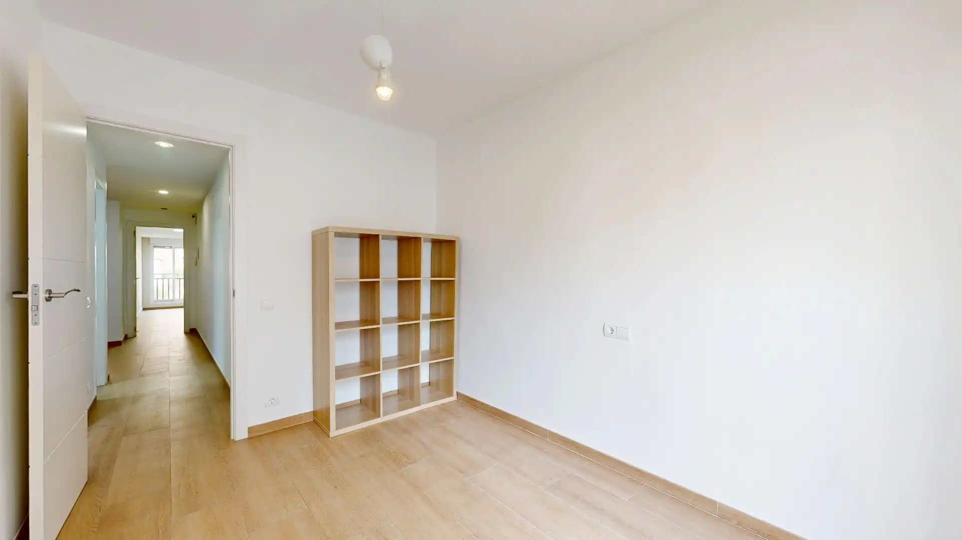 Appartamento con ascensore in vendita a Patraix, imagen 29