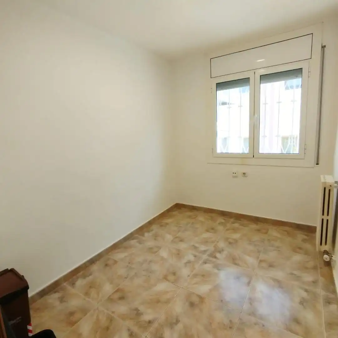 Maison mitoyenne à vendre à Navarcles, imagen 9