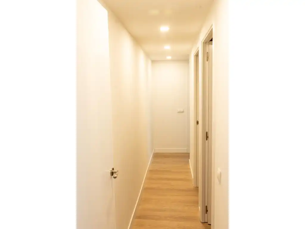 Piso en venta en San Sebastián de los Reyes