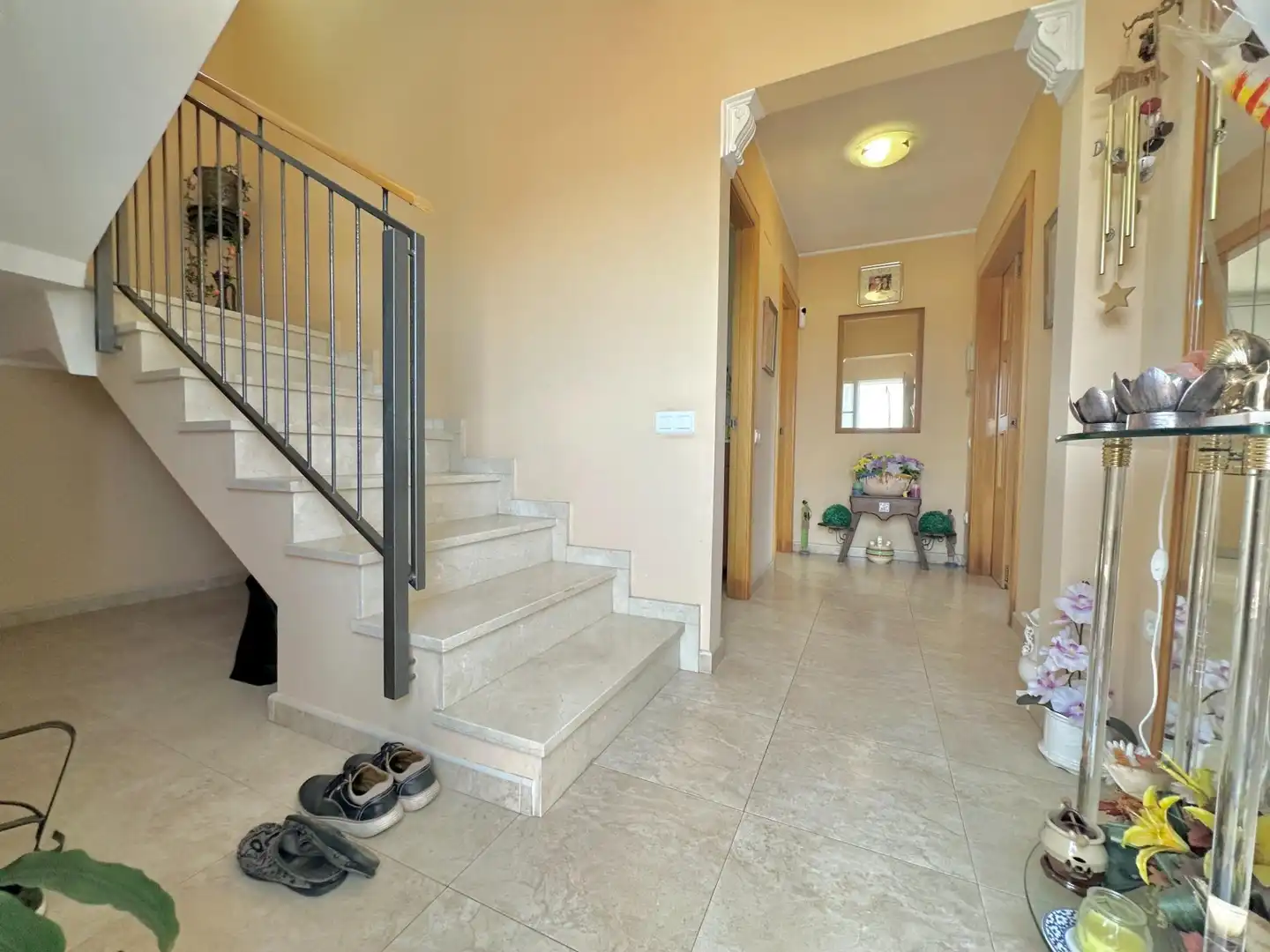 Villa in vendita a Cervelló, imagen 40