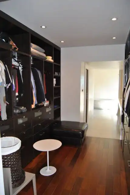Casa o chalet en venta en Málaga con Aire acondicionado, Calefacción y Jardín privado