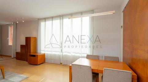 Photo 4 of Flat to rent in Carrer Salvador Espriu, La Vila Olímpica del Poblenou,  Barcelona Capital