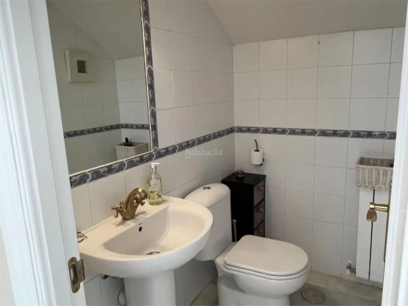 House for sale in Calle Pico del Oso 58, imagen 6