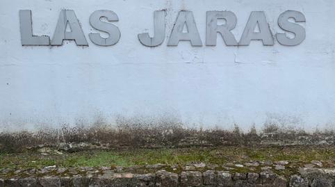 Photo 3 of Residential for sale in Las Jaras, Córdoba Capital