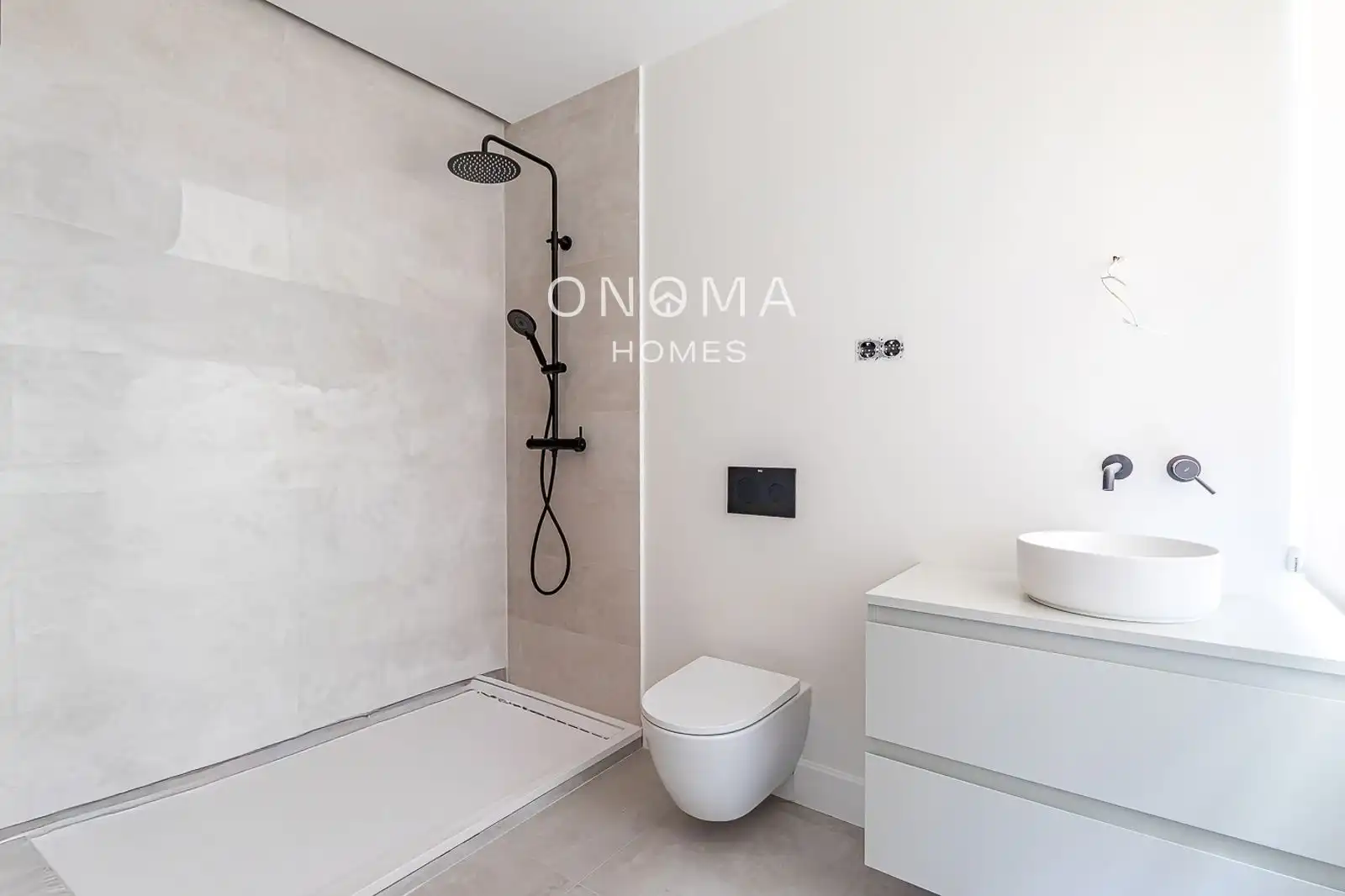Piso con ascensor en venta en Goya 85, imagen 24