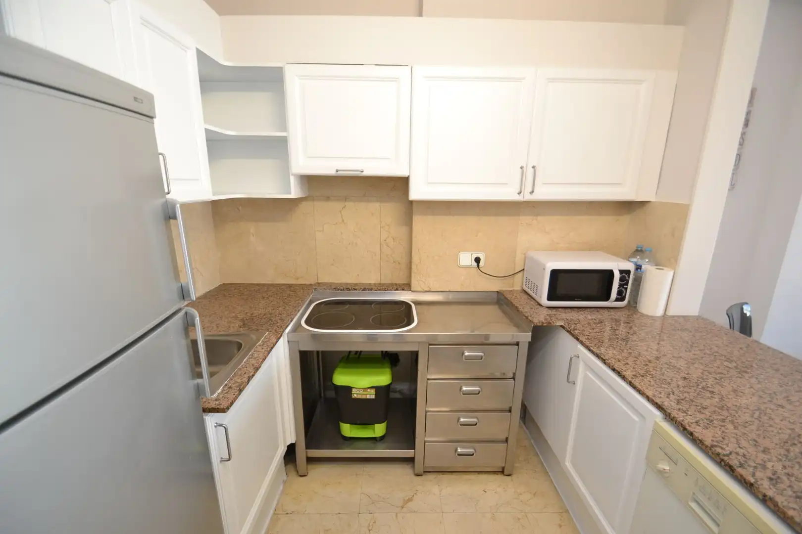 Apartament de lloguer a Salou, Tarragona