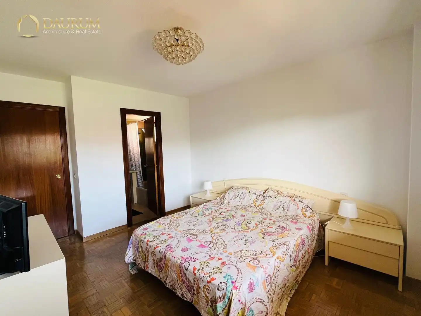 Habitación de Piso en venta en Madrid con Aire acondicionado, Calefacción y Terraza
