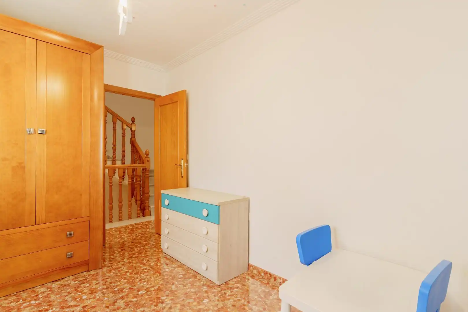 Casa o xalet en venda en Motril  ciudad