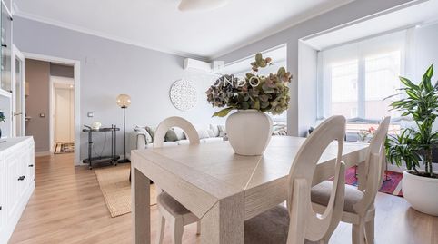 Photo 5 of Flat for sale in Hispanoamérica - Bernabéu, Madrid Capital