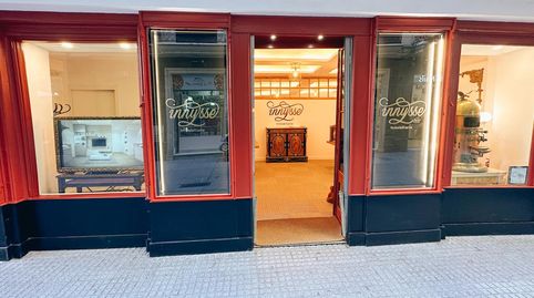 Photo 3 of Flat for sale in El Pópulo - Santa María, Cádiz Capital