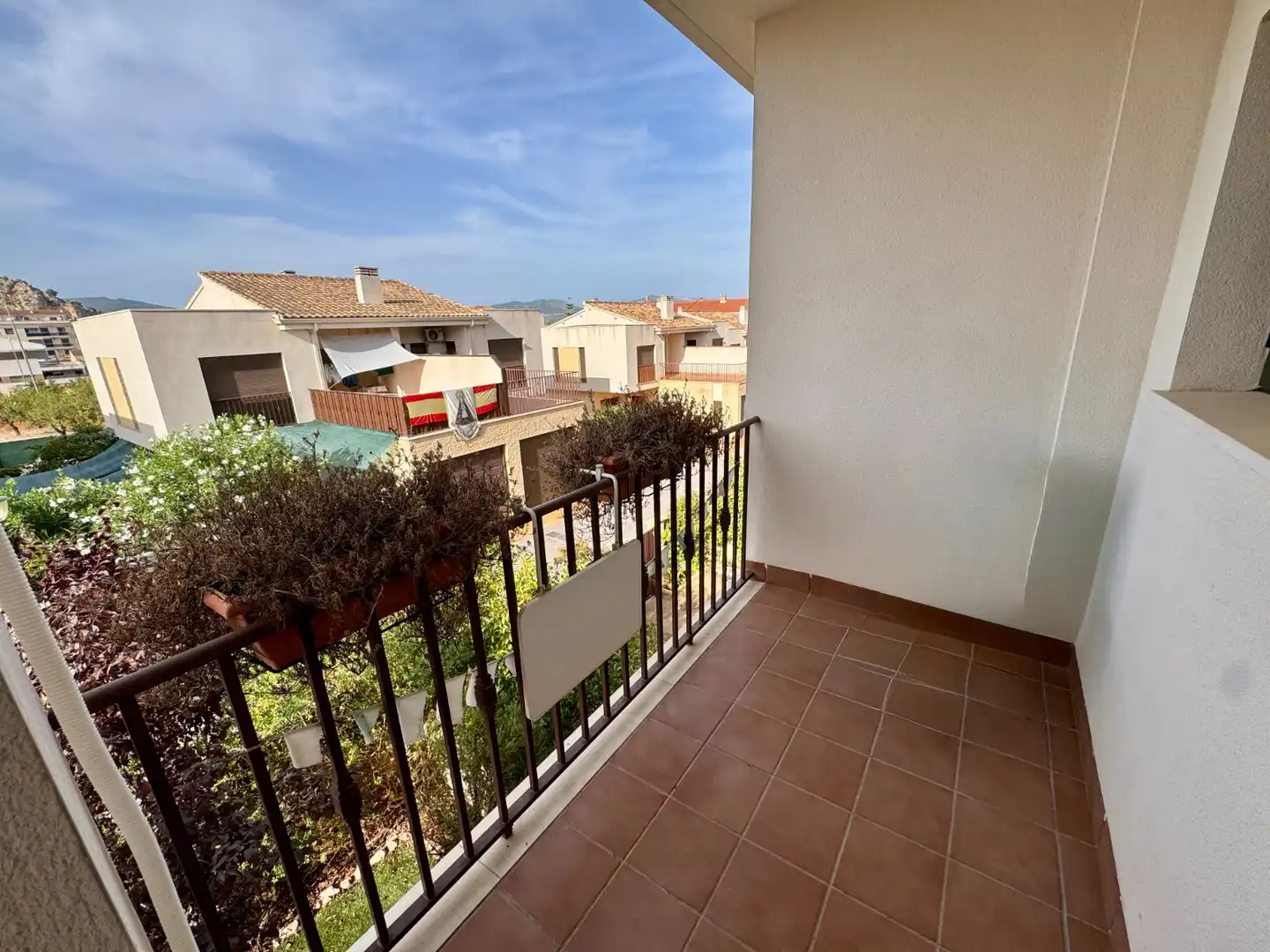 Bungalow avec jardin à vendre à Carrer Cervantes 71, imagen 25