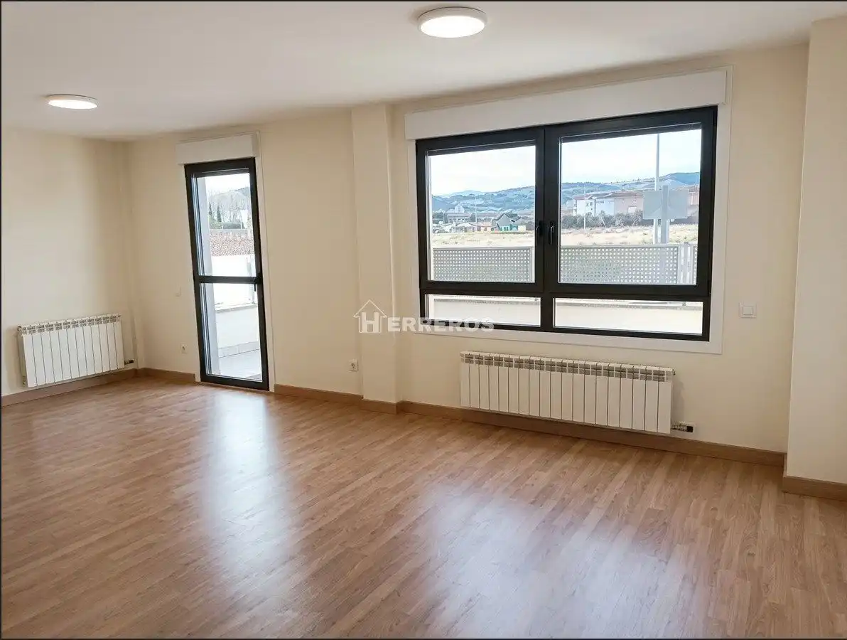 Adosado en venta en Entrena, imagen 3