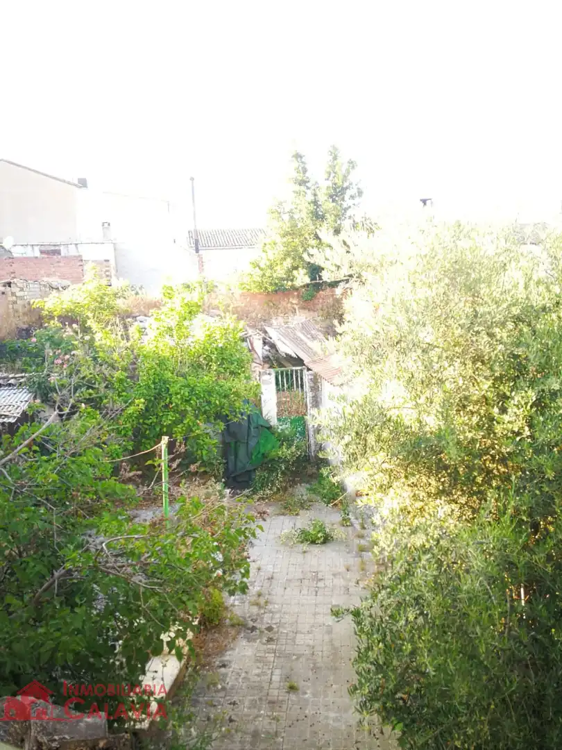 Casa en venta en Baeza, imagen 9