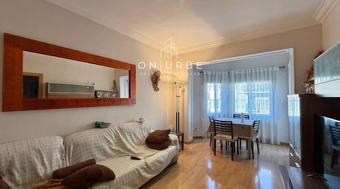 Photo 3 of Flat for sale in Comte Borrell, Sant Antoni, Barcelona Capital