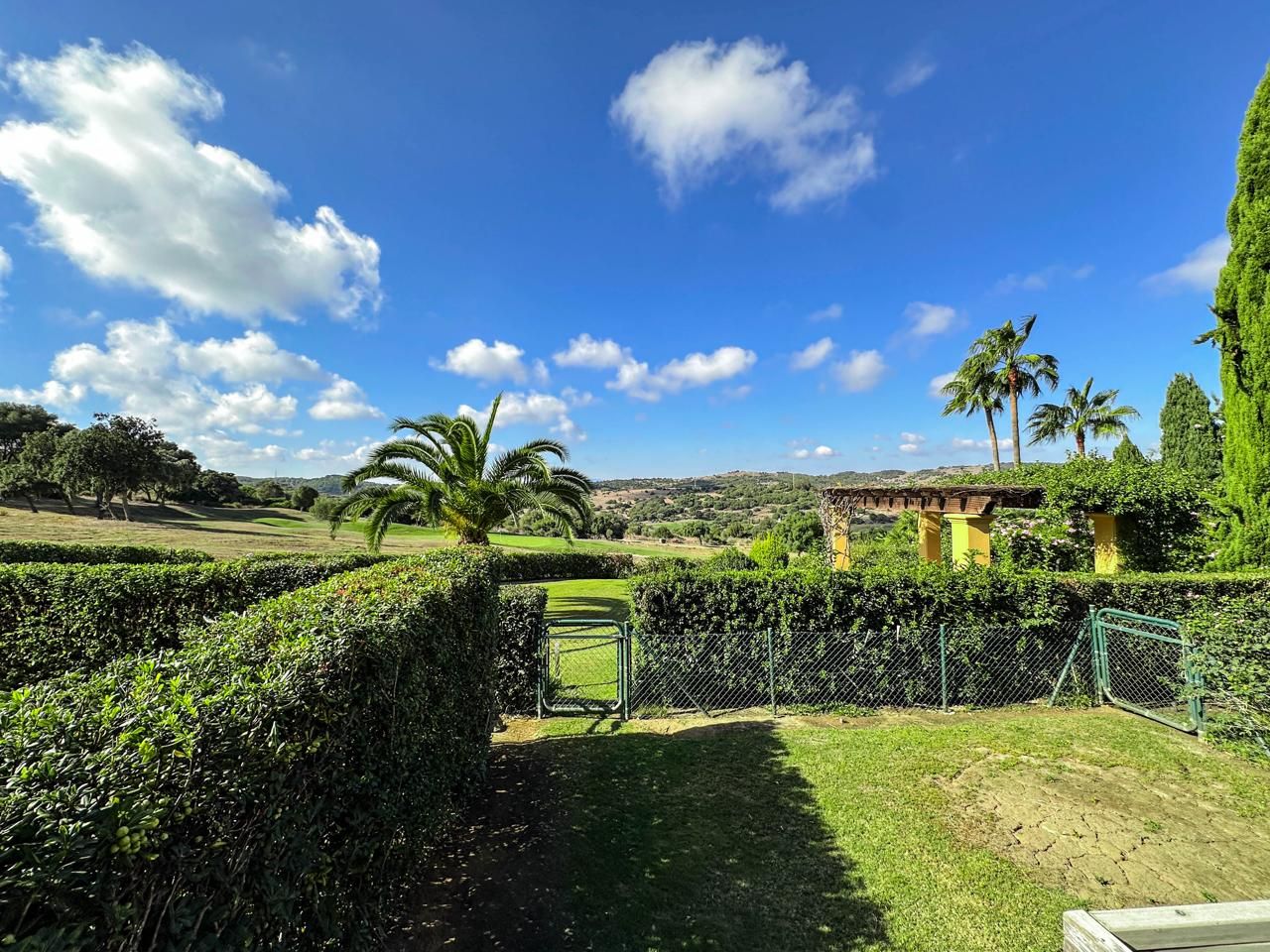 Casa o xalet en venda a Los Carmenes de Almenara, Avenida Almenara, Sotogrande Alto