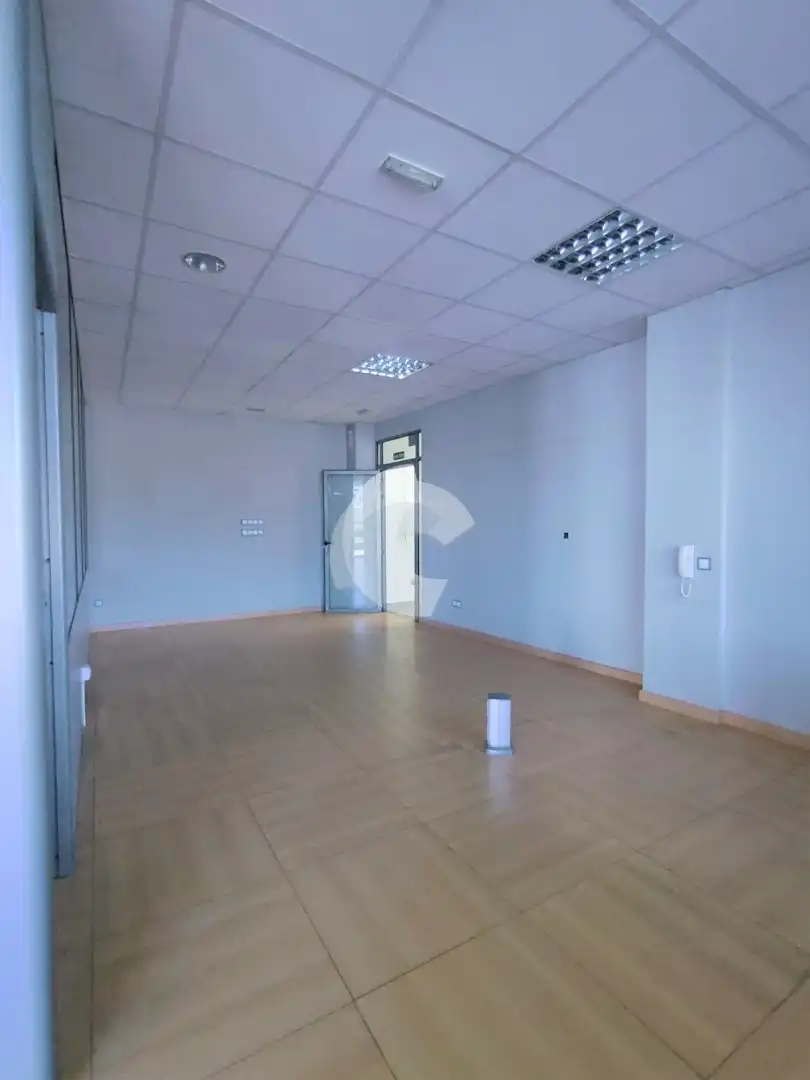 Büro zur Miete in Os Mallos, imagen 11