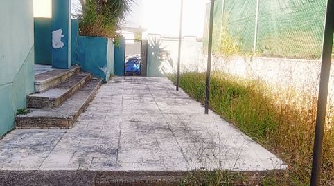 Foto 5 de Casa o xalet en venda a Loreto, Espartinas