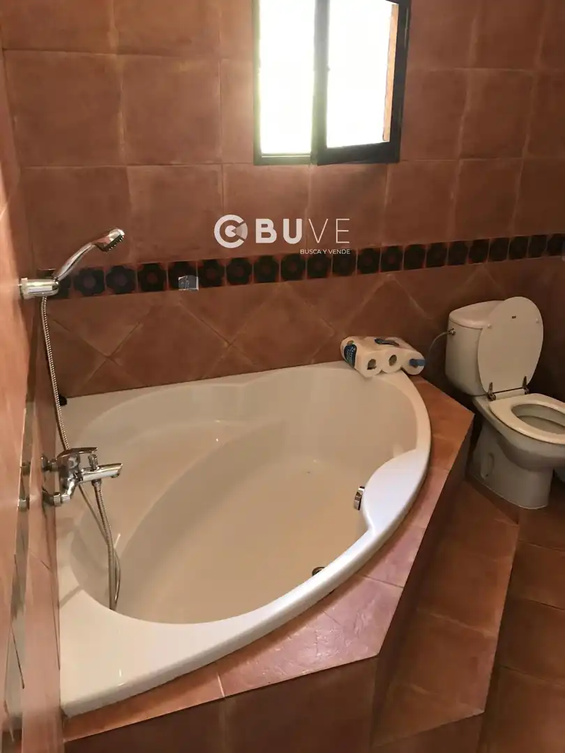 Casa in vendita a LOS LABRADOS, imagen 14