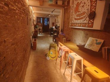 Appartamento in vendita a cirera