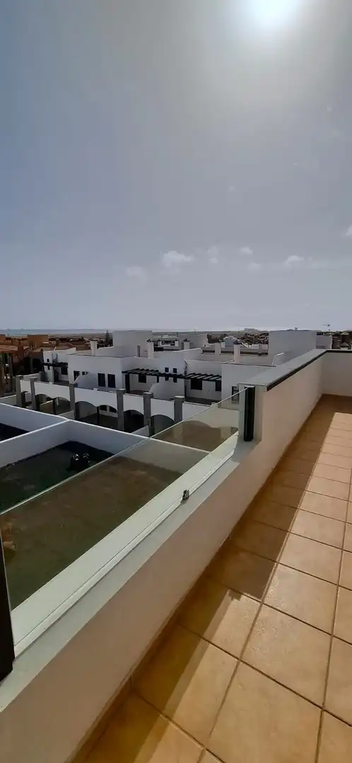 Apartament en venda a Corralejo, imagen 43