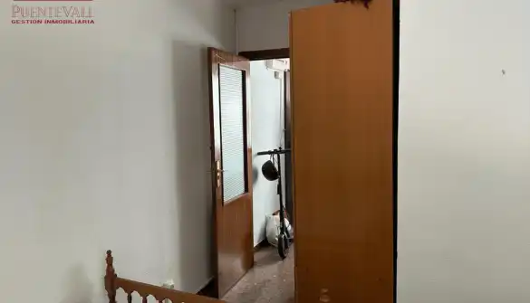 Wohnung zur Miete in ANGUSTIAS, Centro