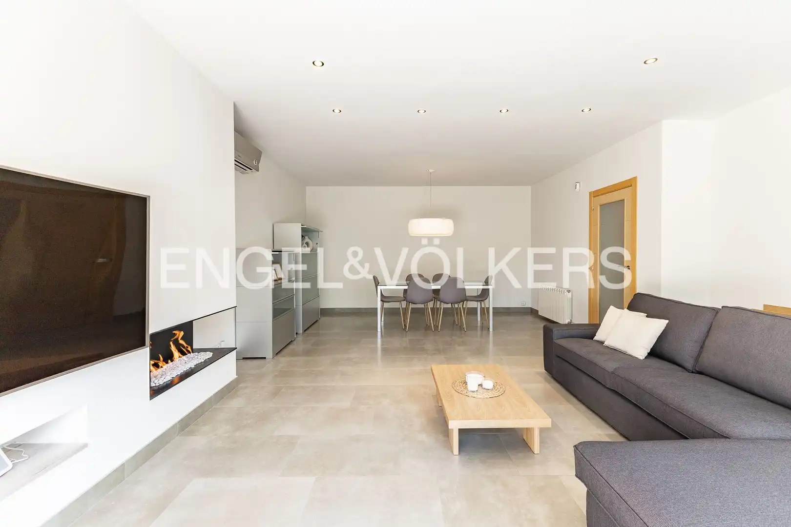 Houses for rent in Cabrils