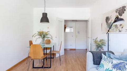 Photo 3 of Flat to rent in De Embajadores, Embajadores - Lavapiés,  Madrid Capital