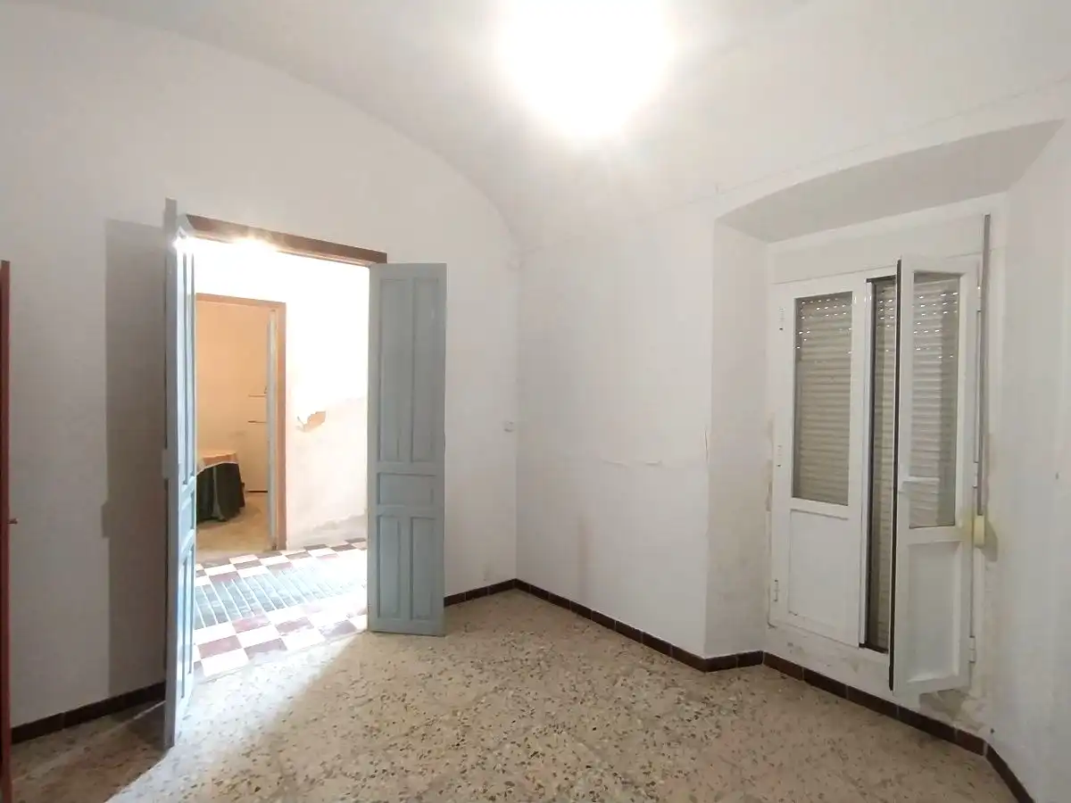 Casa en venta en Alange, imagen 8
