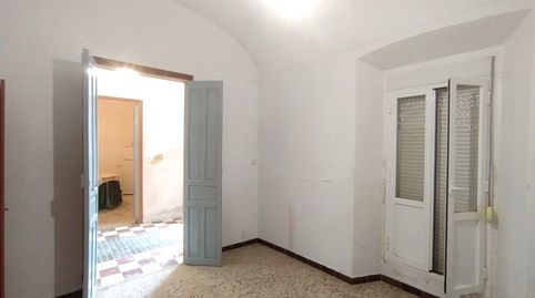 Foto 3 de Casa o chalet en venta en Alange, Badajoz
