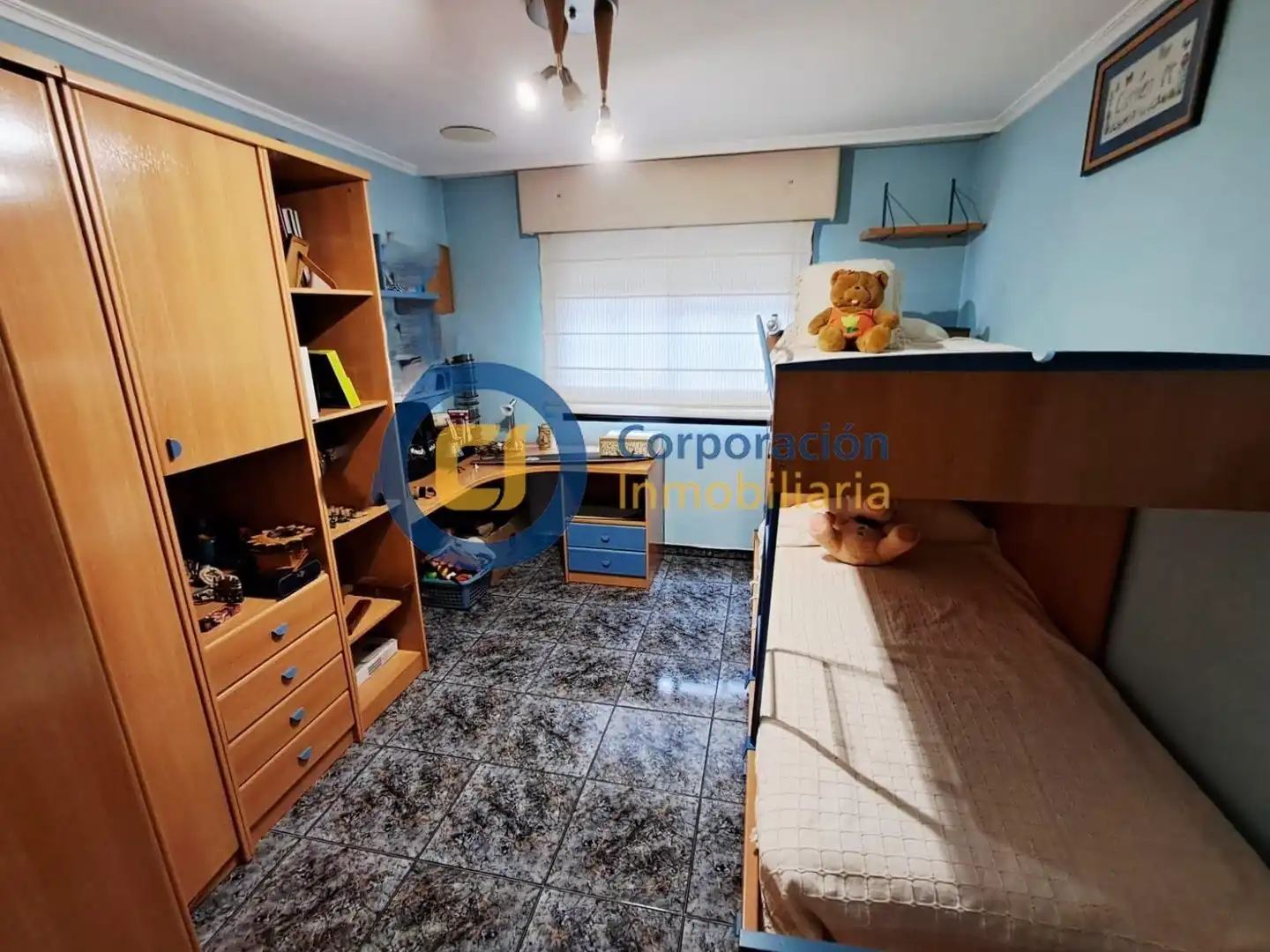 Duplex con terrazza in vendita a Lorca Ciudad, imagen 22