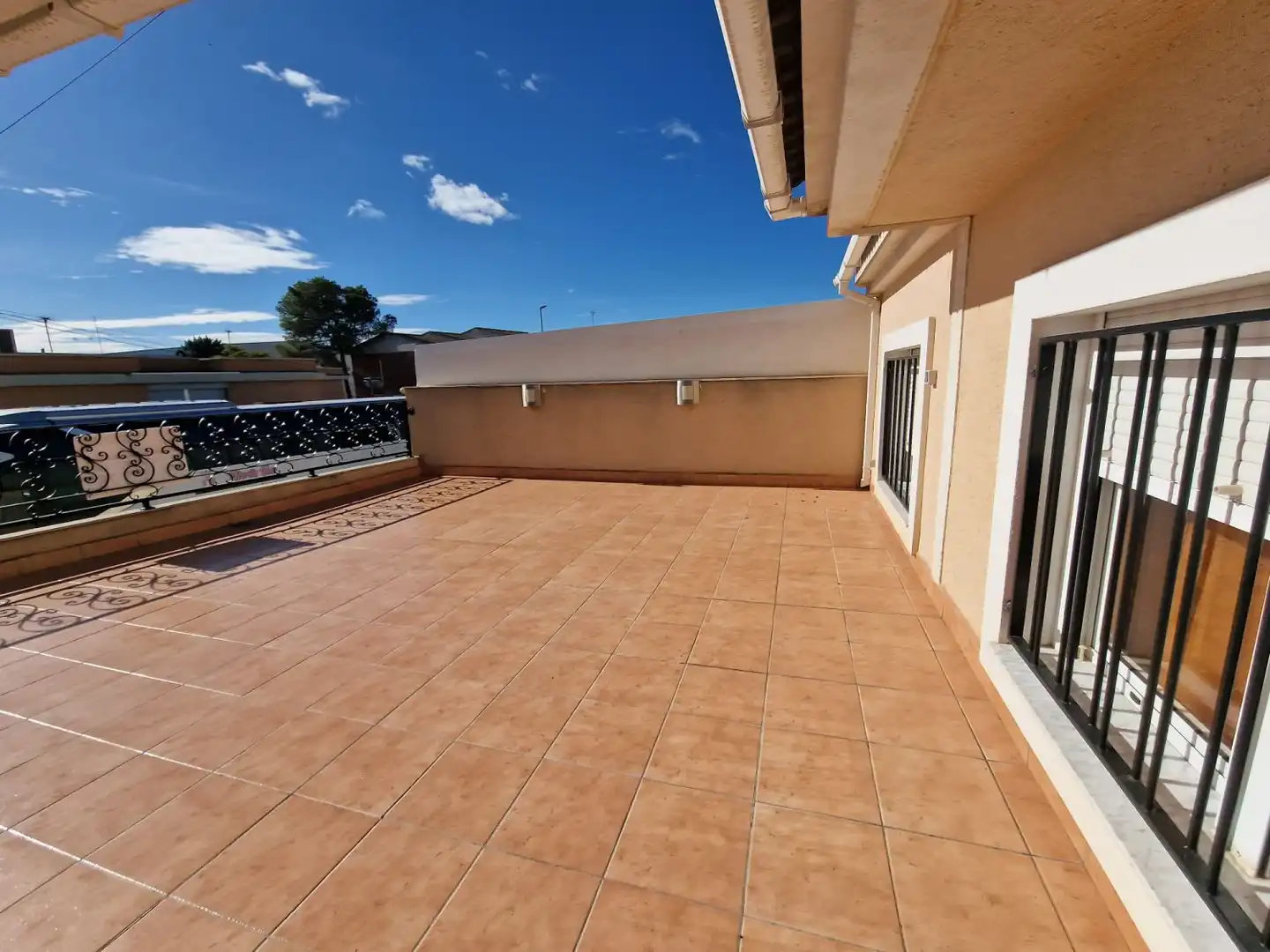 House for sale in Formentera del Segura, imagen 18