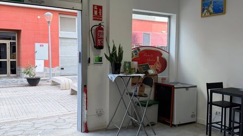 Photo 4 of Commercial properties for sale in Avenida Miron el, 2, Arucas Casco, Arucas