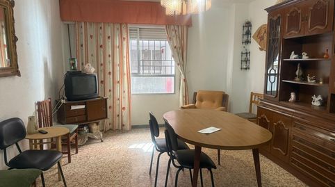 Foto 2 de Piso en venta en Casco Antiguo, Águilas