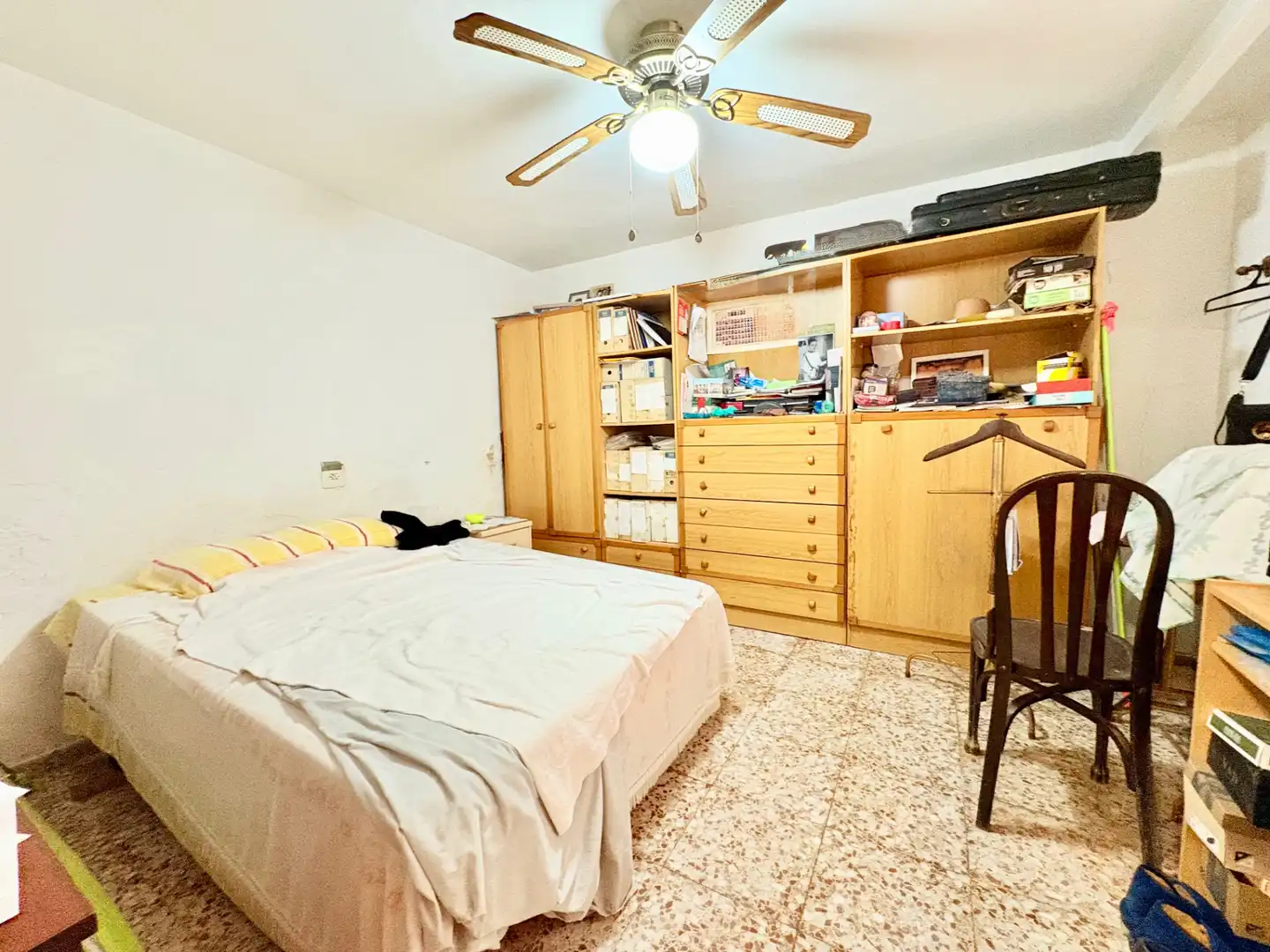 Casa en venda a Benaguasil, imagen 20