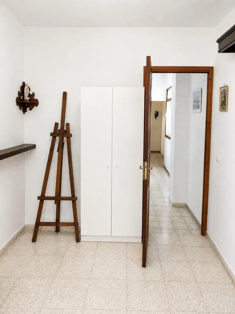 Haus zum Verkauf in Pollença Poble, imagen 17