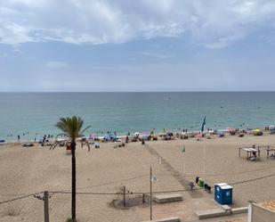 Àtic en venda a Palfuriana, El Vendrell