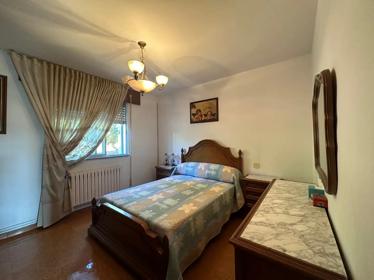 Casa en venta en Rúa da Granxa do Castiñeiriño, imagen 7
