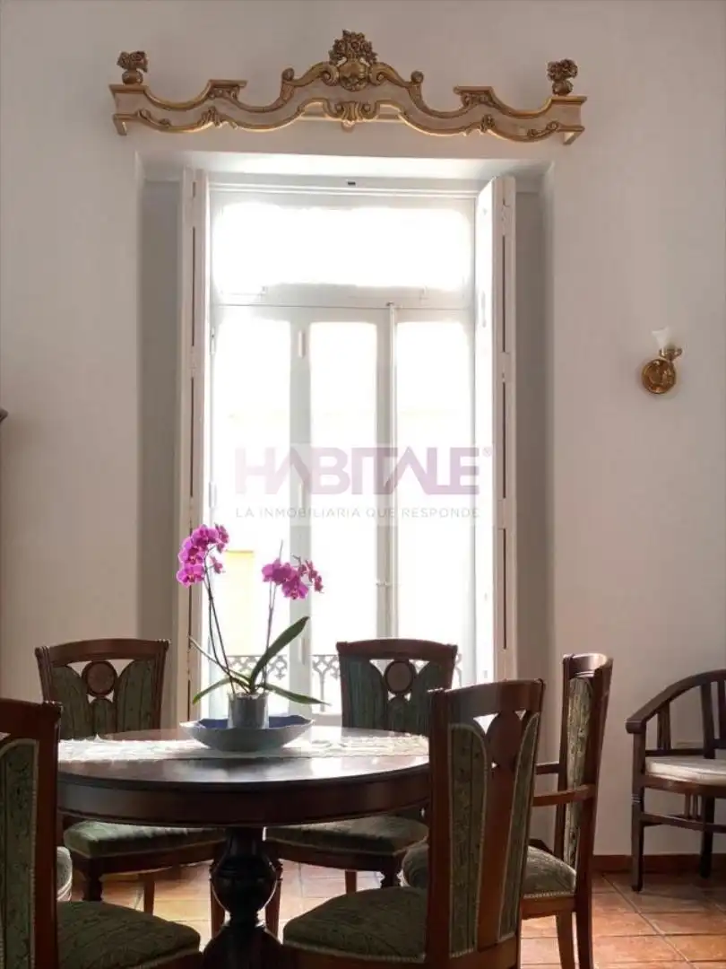 Casa con piscina en venta en Xàtiva, imagen 63