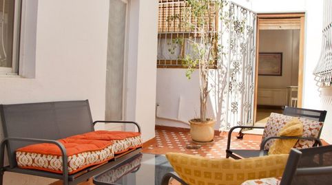 Photo 5 of Room in Calle Acequiero Carbonell, Moncada, Valencia