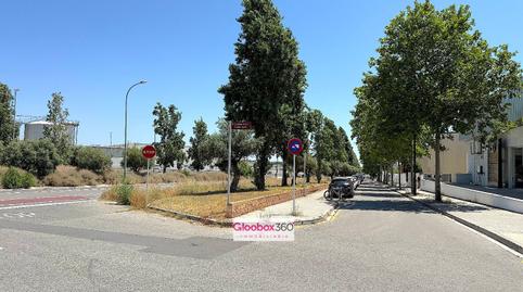 Photo 3 of Industrial buildings to rent in Avenida Falset, Ponent, Tarragona