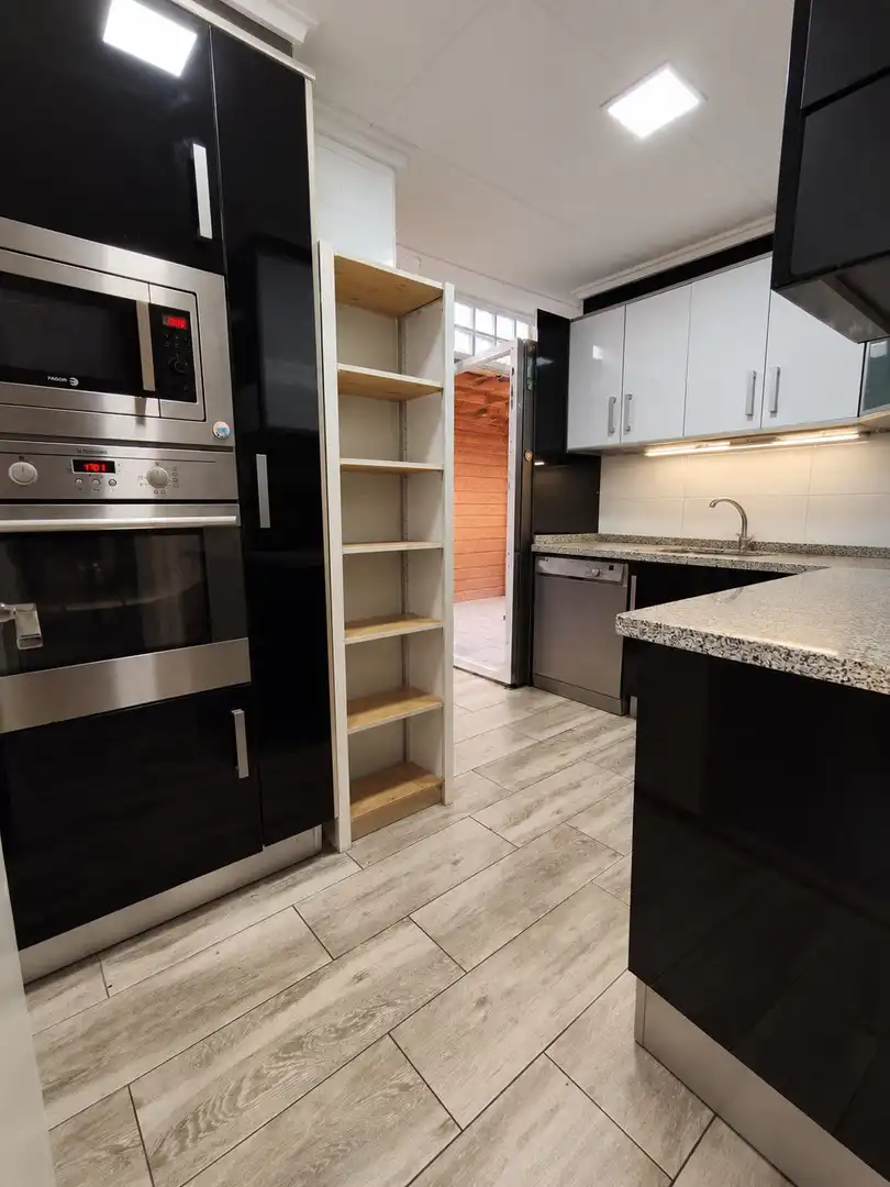 Wohnung mit Terrasse zum Verkauf in Pobles del Sud, imagen 6