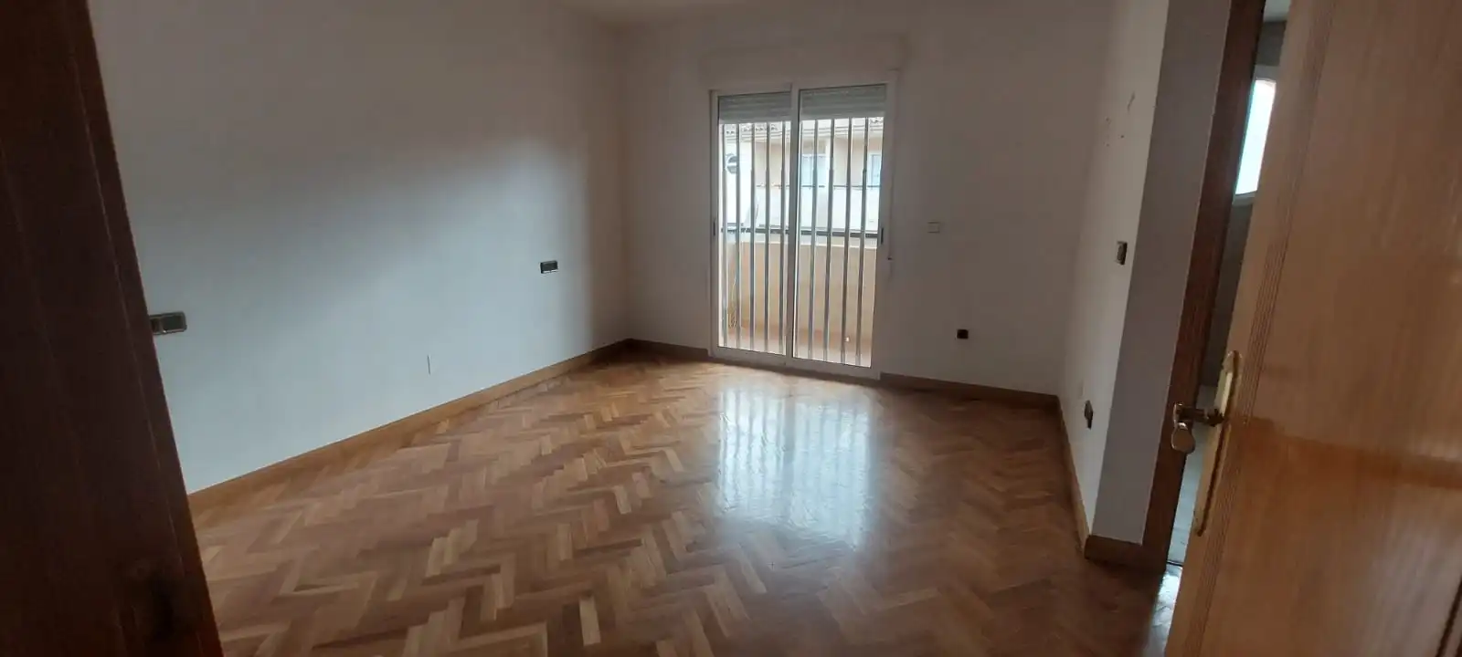 Villa à vendre à Calle Infanta Elena, imagen 14